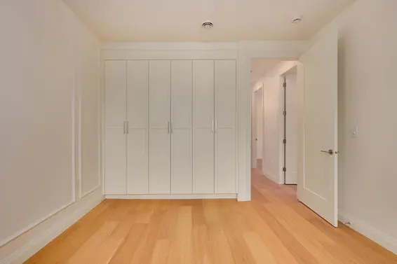 261 East 23rd Street, North Vancouver For Sale - image 14