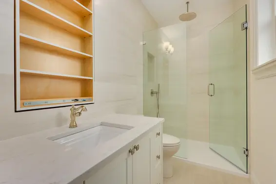 261 East 23rd Street, North Vancouver For Sale - image 15