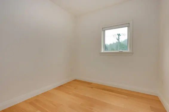 261 East 23rd Street, North Vancouver For Sale - image 17