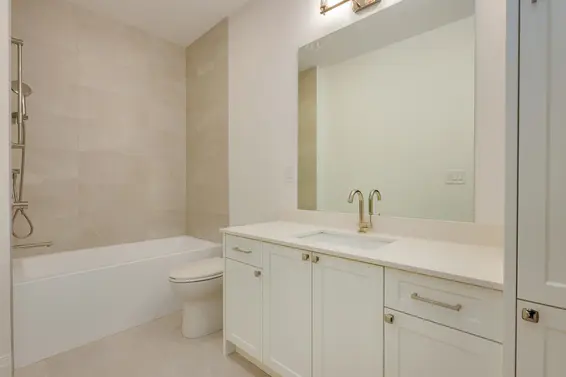 261 East 23rd Street, North Vancouver For Sale - image 18