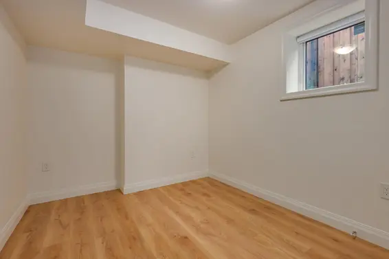 261 East 23rd Street, North Vancouver For Sale - image 21