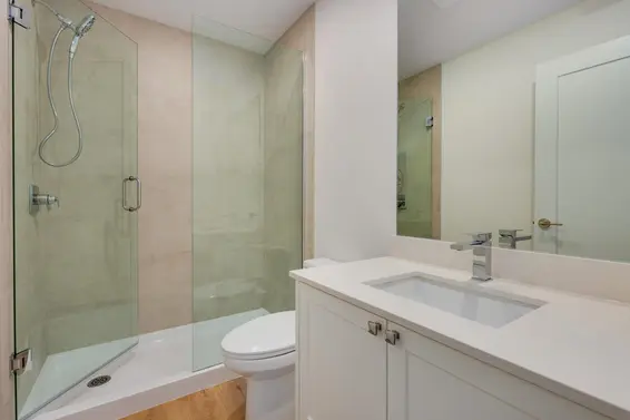 261 East 23rd Street, North Vancouver For Sale - image 22