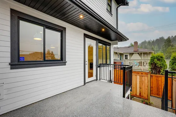 261 East 23rd Street, North Vancouver For Sale - image 25