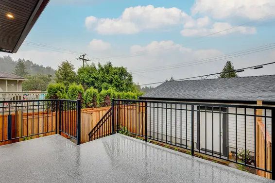 261 East 23rd Street, North Vancouver For Sale - image 26