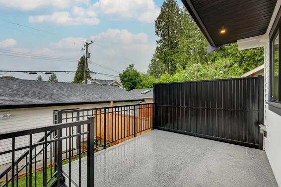 261 East 23rd Street, North Vancouver For Sale - image 27