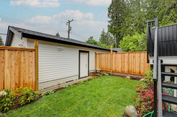 261 East 23rd Street, North Vancouver For Sale - image 28