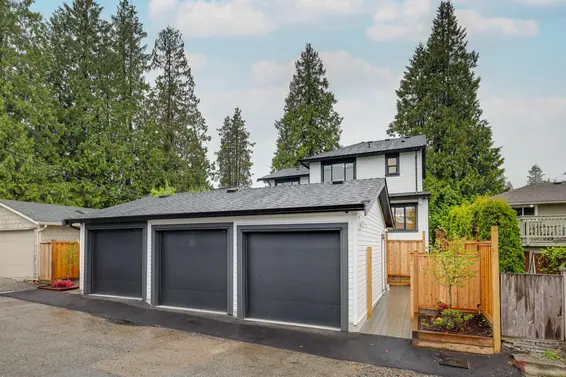 261 East 23rd Street, North Vancouver For Sale - image 29