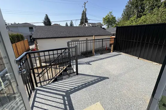 261 East 23rd Street, North Vancouver For Sale - image 5