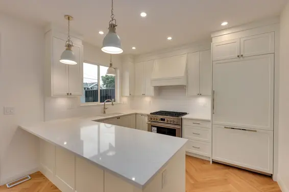 261 East 23rd Street, North Vancouver For Sale - image 8