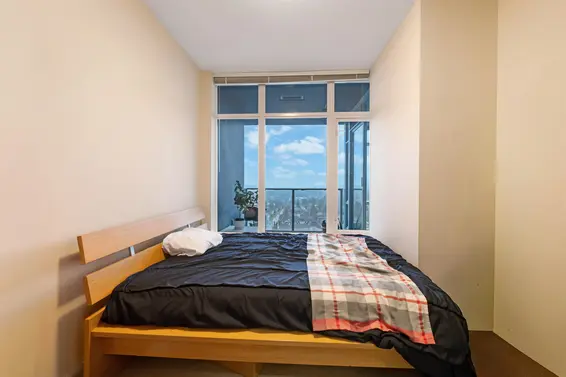 1304 1320 Chesterfield Avenue, North Vancouver For Sale - image 10