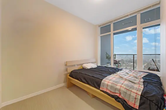 1304 1320 Chesterfield Avenue, North Vancouver For Sale - image 11