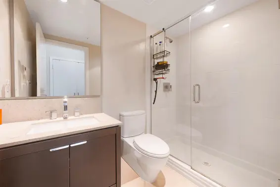 1304 1320 Chesterfield Avenue, North Vancouver For Sale - image 12