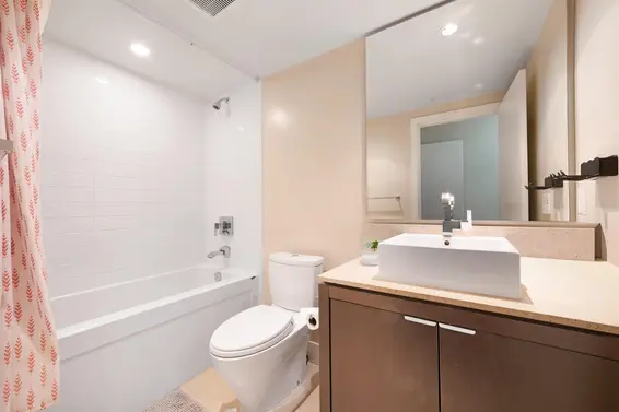 1304 1320 Chesterfield Avenue, North Vancouver For Sale - image 13