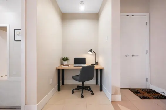 1304 1320 Chesterfield Avenue, North Vancouver For Sale - image 14