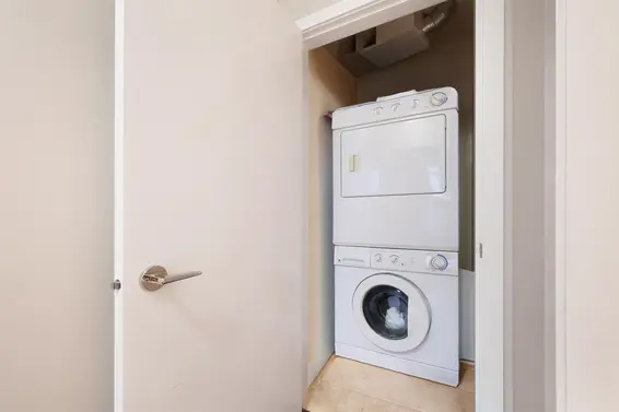 1304 1320 Chesterfield Avenue, North Vancouver For Sale - image 15