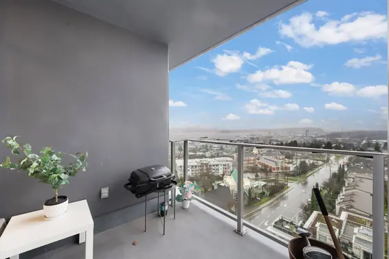 1304 1320 Chesterfield Avenue, North Vancouver For Sale - image 16