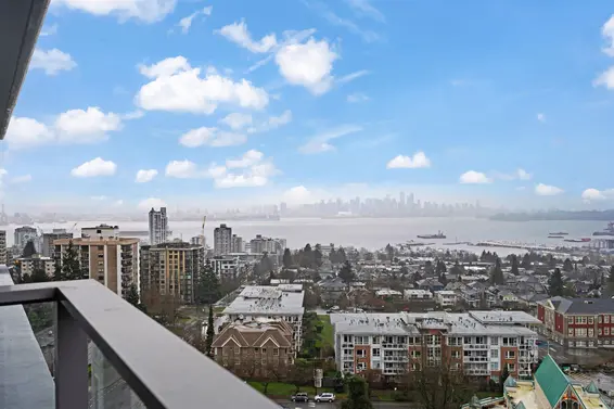 1304 1320 Chesterfield Avenue, North Vancouver For Sale - image 18