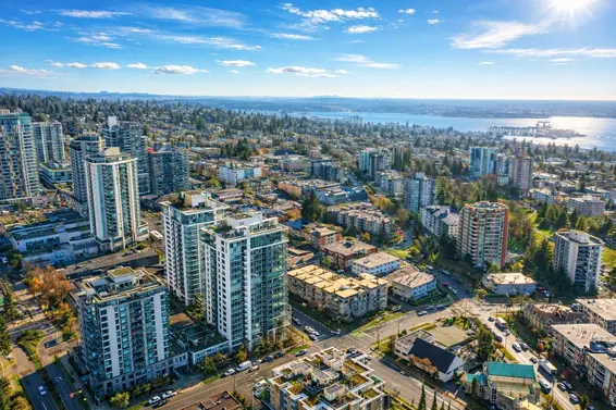 1304 1320 Chesterfield Avenue, North Vancouver For Sale - image 19