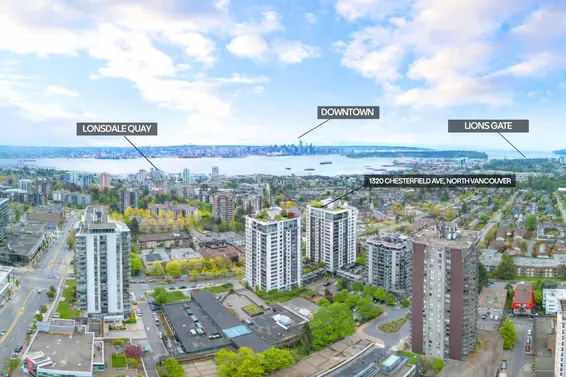 1304 1320 Chesterfield Avenue, North Vancouver For Sale - image 20