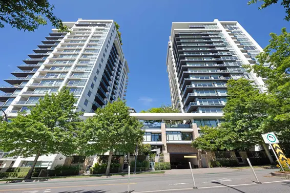 1304 1320 Chesterfield Avenue, North Vancouver For Sale - image 21