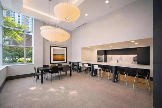 1304 1320 Chesterfield Avenue, North Vancouver For Sale - image 24