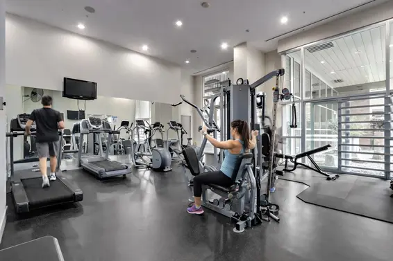 1304 1320 Chesterfield Avenue, North Vancouver For Sale - image 25