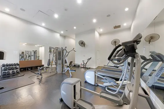 1304 1320 Chesterfield Avenue, North Vancouver For Sale - image 26