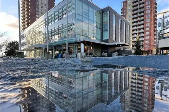 1304 1320 Chesterfield Avenue, North Vancouver For Sale - image 31