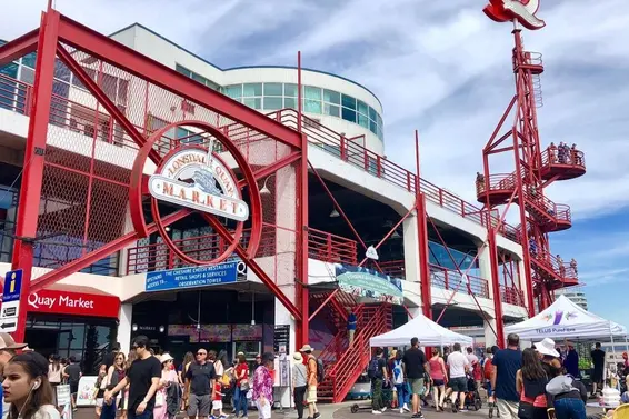 1304 1320 Chesterfield Avenue, North Vancouver For Sale - image 32