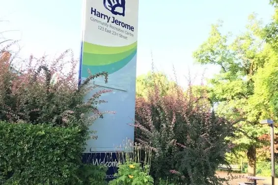 1304 1320 Chesterfield Avenue, North Vancouver For Sale - image 33