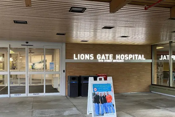 1304 1320 Chesterfield Avenue, North Vancouver For Sale - image 34