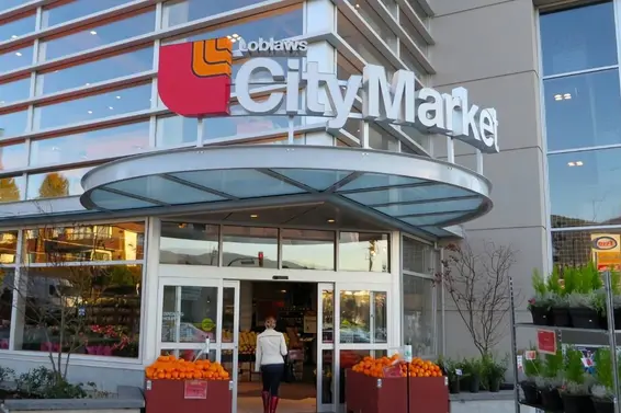 1304 1320 Chesterfield Avenue, North Vancouver For Sale - image 36