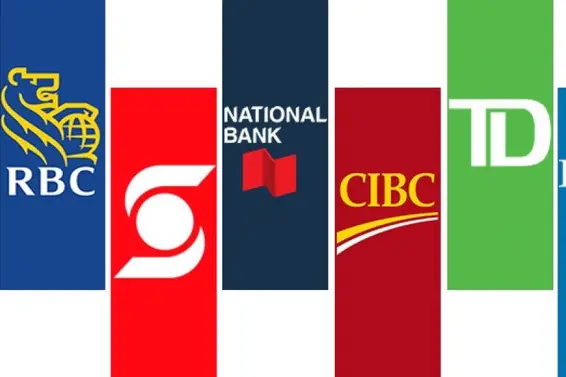 1304 1320 Chesterfield Avenue, North Vancouver For Sale - image 37