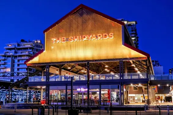 1304 1320 Chesterfield Avenue, North Vancouver For Sale - image 38