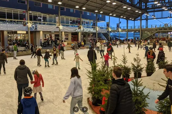 1304 1320 Chesterfield Avenue, North Vancouver For Sale - image 39