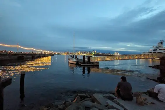 1304 1320 Chesterfield Avenue, North Vancouver For Sale - image 40