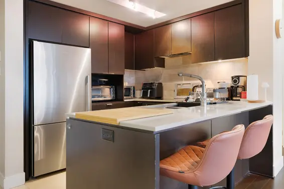 1304 1320 Chesterfield Avenue, North Vancouver For Sale - image 5