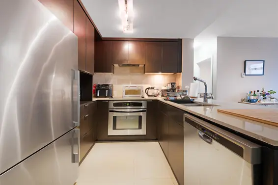 1304 1320 Chesterfield Avenue, North Vancouver For Sale - image 6