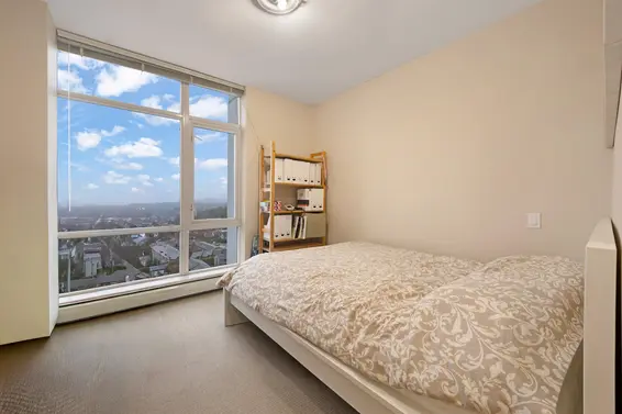 1304 1320 Chesterfield Avenue, North Vancouver For Sale - image 8