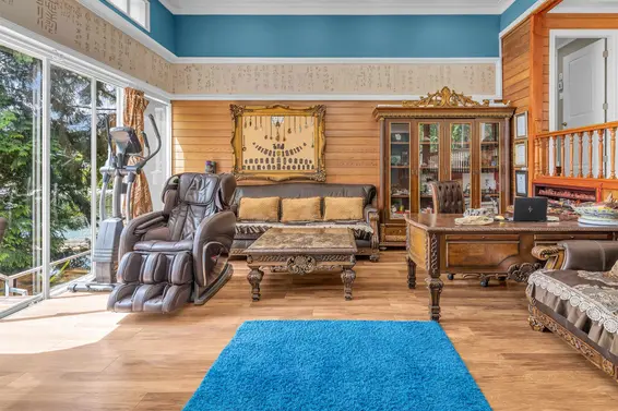 4515 Stonehaven Avenue, North Vancouver For Sale - image 13