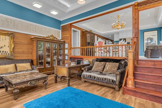 4515 Stonehaven Avenue, North Vancouver For Sale - image 14