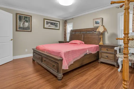 4515 Stonehaven Avenue, North Vancouver For Sale - image 20