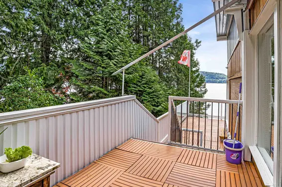4515 Stonehaven Avenue, North Vancouver For Sale - image 23