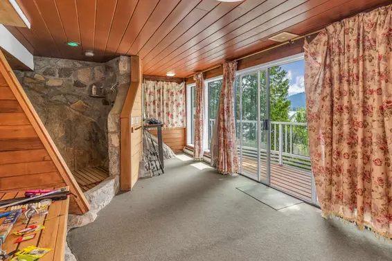 4515 Stonehaven Avenue, North Vancouver For Sale - image 25