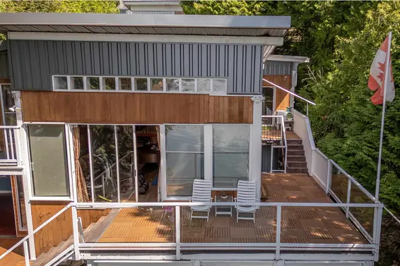 4515 Stonehaven Avenue, North Vancouver For Sale - image 27