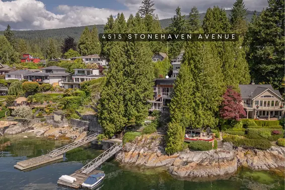 4515 Stonehaven Avenue, North Vancouver For Sale - image 28