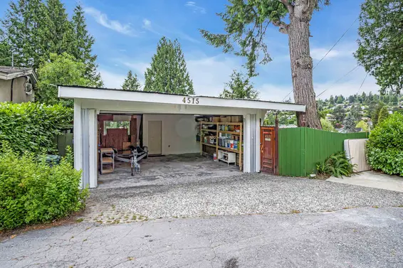 4515 Stonehaven Avenue, North Vancouver For Sale - image 31