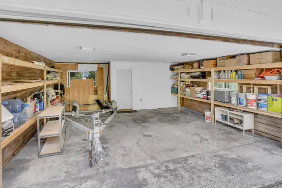 4515 Stonehaven Avenue, North Vancouver For Sale - image 32