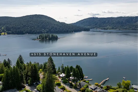 4515 Stonehaven Avenue, North Vancouver For Sale - image 33