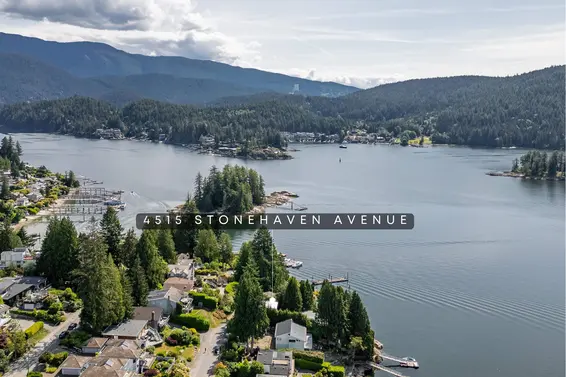 4515 Stonehaven Avenue, North Vancouver For Sale - image 34